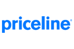 priceline_150