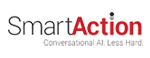 SmartAction