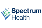 spectrum_150