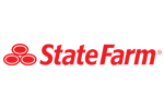 statefarm