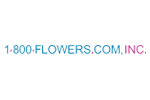 1800-flowers-150