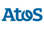 Atos-150_100