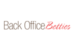 Back-Office-Betties-150