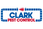 Clark-Pest-Control-150_100