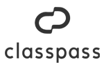 Classpass-150_100