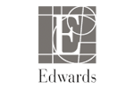 Edwards-Lifesciences-150