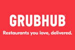 GrubHub