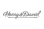 Harry-David--150