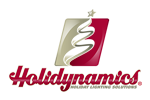 Holidynamics-150_100