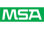 MSA-150_100