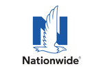 Nationwide-150