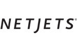 Netjets_150-100