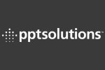 PPT-Solutions,-LLC-150_100