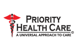 Priority-Healthcare-Corp-150