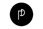Prodokit-150