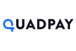 QuadPay-150_100