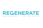 Regenrated-150