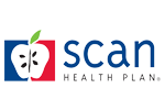 Scan-Health-Plans-150_100