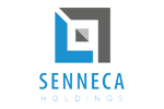 Senneca-Holdings-150