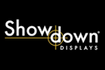 Showdown-Displays-150