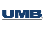 UMB-Bank-150 UBS
