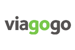 Viagogo-150