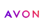 avon-150 AVON