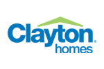 clayton-homes-150_100