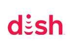 dish-150