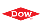 Dow Chemical