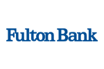 fluton-bank-150