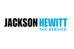 jacksonhewitt-150