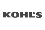 kohls-150