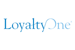 loyaltyone