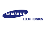 samsung-electronics-150
