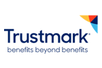 trustmark-150