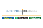 Enterprise-Holdings