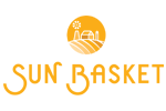 Sun-Basket