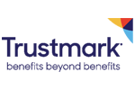 Trustmark-Benefits