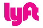 Lyft