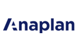 Anaplan Anaplan