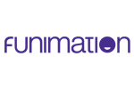 Funimation Funimation