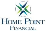 Home-Point-Financial-Corporation Funimation