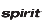 Spirit-Airlines,-Inc. Spirit Airlines, Inc.