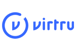 Virtru Virtru