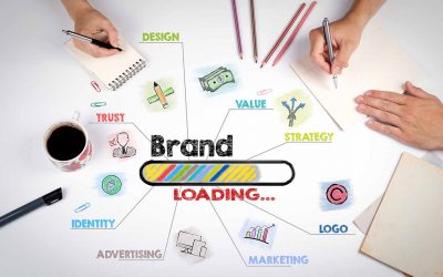 Brand Experience: What’s That and Why Should I Care?
