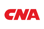 CNA Insurance