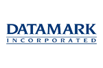 Datamark