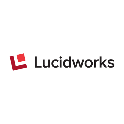 Lucidworks