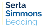 Serta Simmons Bedding